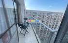 APARTAMENT 3 CAMERE DE VANZARE TITAN - 5
