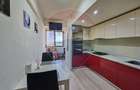 Apartament de inchiriat 2 camere, parcare, Prelungirea Ghencea, Latin - 8