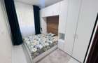 Apartament 2 Camere | Parc Cinema Floreasca | Prima Închiriere | - 7