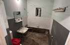 APARTAMENT 2 CAMERE I DECOMANDAT 52 MP I CETATE I ZONA MERCUR I - 7