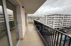 2 camere | terasa mare | etaj 5/8 | FARA COMISION | Eroilor Residence - 19
