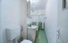 40 mp*Decomandata*Bloc 1985*Etaj 1/10*Blvd. Ghica Tei 89*Mobilat-Utilat