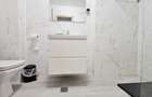 Apartament in rezidenta cu restaurant, piscina si loc de joaca - 9