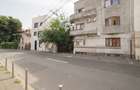 Piata Unirii*Renovat modern*Ready to Move In - 13
