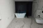 Comision 0% | Penthouse 5 camere | - 10