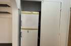 Apartament 2 Camere renovat Giurgiului L345 - 9