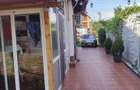 Casa cocheta cu livada si teren 1.200 mp-aproape de Pitesti - 2