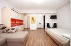 Garsonieră Spațioasă | Amfiteatru Residence | Parcul Tineretului - 1