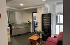 Spatiu de birouri de inchiriat | 77,5 mp | Str. Victor Babes - 5
