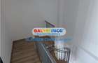 Parcul Carol Serena Apartaments duplex 2 cam. doua bai,parcare subtera - 13