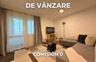 Apartament cu 4 camere complet renovat | Str. Godeanu | 139.000 € - 1