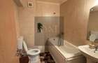 Apartament 1 camera, parcare subterana, Zorilor, Calea Turzii - 7