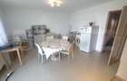 Casa 7 camere, 220 mp, 600mp teren, Beclean - 9