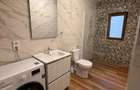 Inchiriere Casa 3 camere; 77 mp; 2 bai , ERoilor - 6