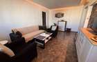 3 Camere Iancului - 300 m de Metrou Piata Iancului - Pet Friendly - 2