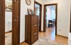 Apartament 2 camere, 65 mp | Sud Park City | Parcare subterană inclusă - 2