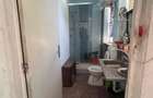 CI680 Casa Ictar-Budinti,cu gradina - 6