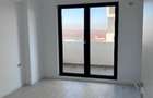 Apartament pe malul lacului Fundeni SUN LAKE RESIDENCE - 5