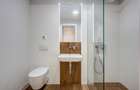 Apartament 3 camere de vanzare - City Point Aviatiei - 6