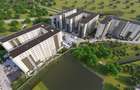 NOVUM 56, zona Timișoara, București - 11