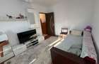 Exclusivitate 2 Camere - Satul de Vacanta TOMIS NORD - 5
