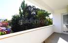 Apartament cochet cu 2 camere | 2 terase | zona linistita - 1