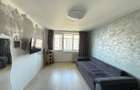Vanzare apartamernt 3 camere Drumul Taberei, Bucuresti - 1