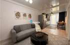 Copou Garden Apartament 2 camere de inchiriat - 5