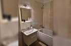 0% Comision | Apartament modern cu o camera si balcon | Buna Ziua - 7
