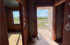 DUPLEX SPATIOS, MOSNITA VECHE, LOCATIA EXCELENTA, FINISAJE LA ALEGERE - 5