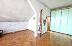 Casa cu structura superba in Harman