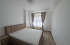 Apartament 3 camere de închiriat. Complet mobilat și utilat. - 5