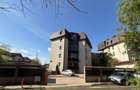 Apartament 1 camera, ILFOV, FUNDENI - 2