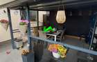 Apartament de vanzare 3 camere gradina Sibiu C Surii Mici - 7