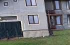 Vanzare casa 1/2 duplex semifinisat in Alba Iulia - 1