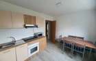 2 camere open space zona Frumoasa - Poitiers - 1