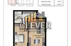 Apartament 2 camere Bloc Nou Pallady Metrou Teclu Comsion 0 - 2