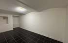 Spațiu de 44,29 mp utili, demisol înalt, Elisabetin, zona Bălcescu–Maria - 1