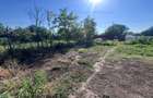 Teren intravilan, 876 mp, deschidere 15 m, zona Valea Canepii - 3