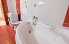 RECO Apartament premium, bloc nou, etaj 3, Iosia - 24