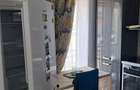 Dumbravita-apartament in triplex-209.000 € - 13
