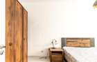 Apartament 3 camere | Mobilat Utilat | Floreasca | Pet Friendly