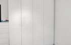 Apartament 3 camere mall Vitan, metrou 5 min de mers, renovat, centrala, parcare - 9
