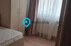 Duplex 4 Camere cu Grădină | Ideal Familie | Ghencea - 10