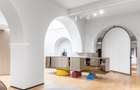 Spatiu Comercial | Ultracentral |Showroom | Brezoianu | Cismigiu - 8
