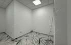 SAD 80mp | Pretabil Birouri, Farmacie | Blascovici - 14