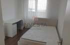 Penthouse modern 98 mp cu terasa spectaculoasa de 104 mp, zona Marasti - 6