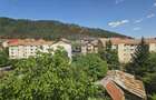 Apartament cu 4 camere de vânzare în zona Maratei - 26