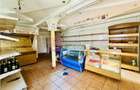 Spatiu comercial de vanzare | zona Compa | 56 mp | 2 intrari | depozit - 2