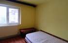 Apartament decomandat 3 camere zona Unirii ACR - 7